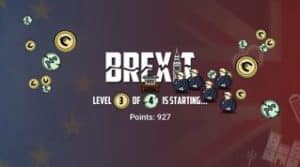 Brexit The Game