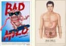 Bad Milo Cover