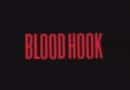 Blood Hook Main