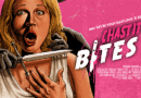 Chastity Bites Main Pic