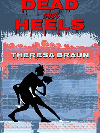 Dead Over Heels 2