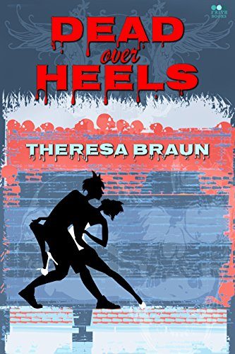 Dead Over Heels 2
