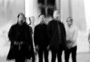 Deafheaven 2