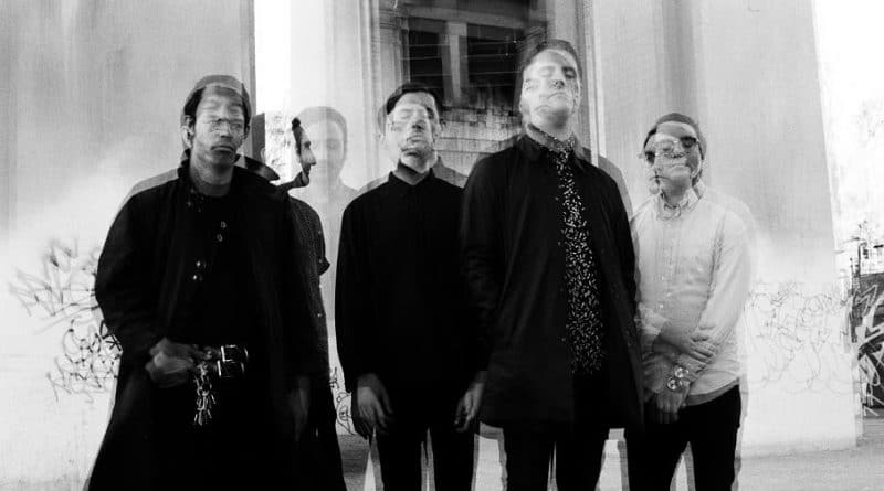 Deafheaven 2