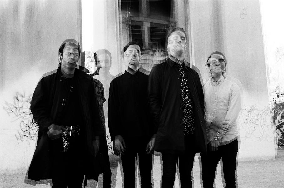 Deafheaven 2