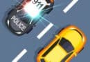 Drive Fast 5