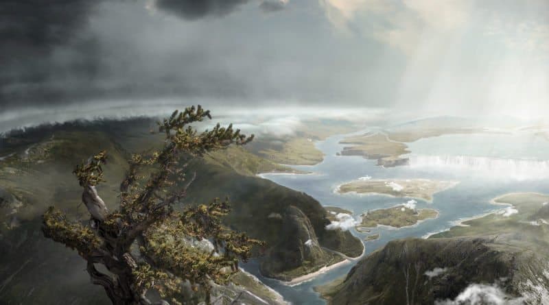 Cydemind 2
