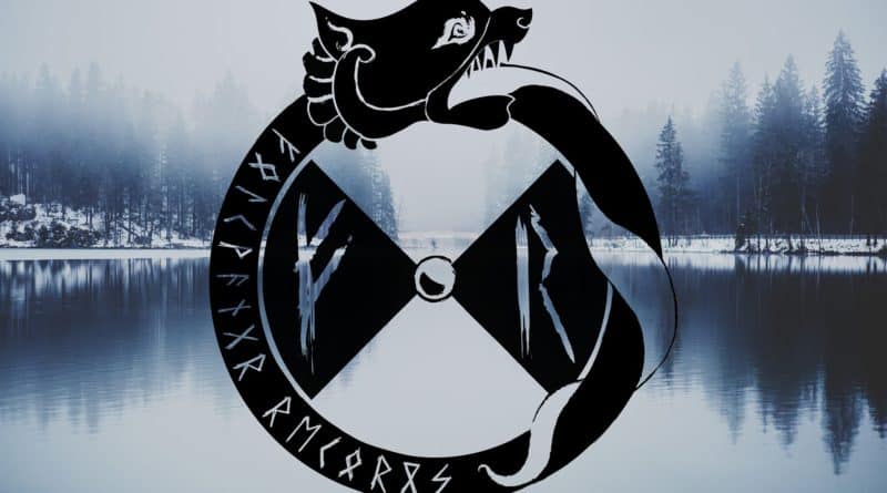 Folkvangr Records