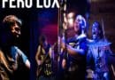 Fero Lux 1