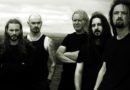 Primordial Live 1