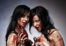 Soska Sisters 1