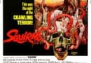 Squirm 1