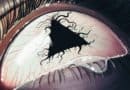 The Void 1