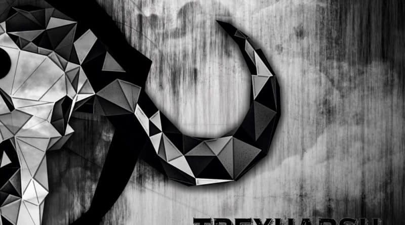 TreyHarsh 2