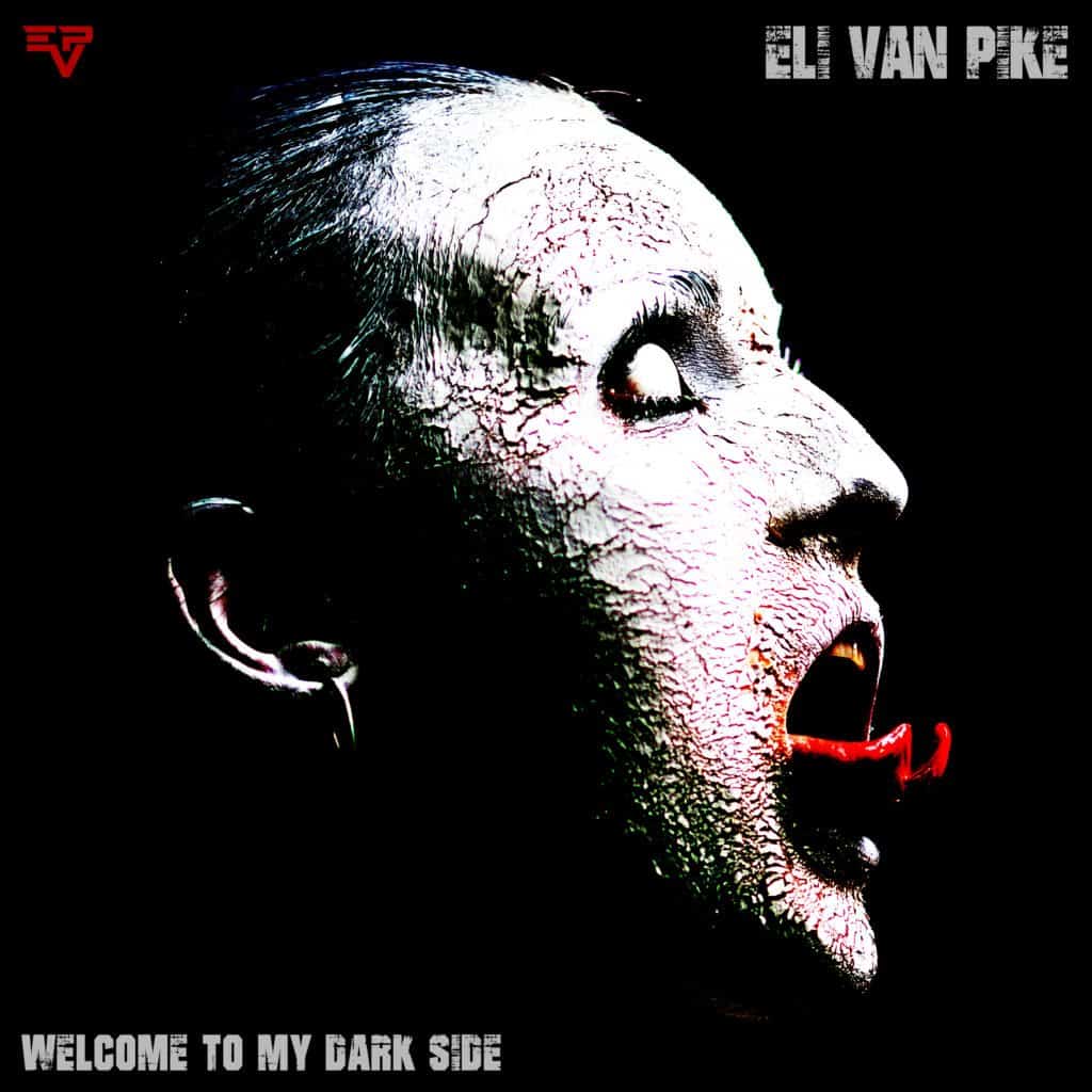 Dark Side 2