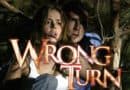 Wrong Turn 1