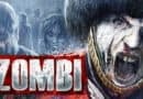 Zombi 1
