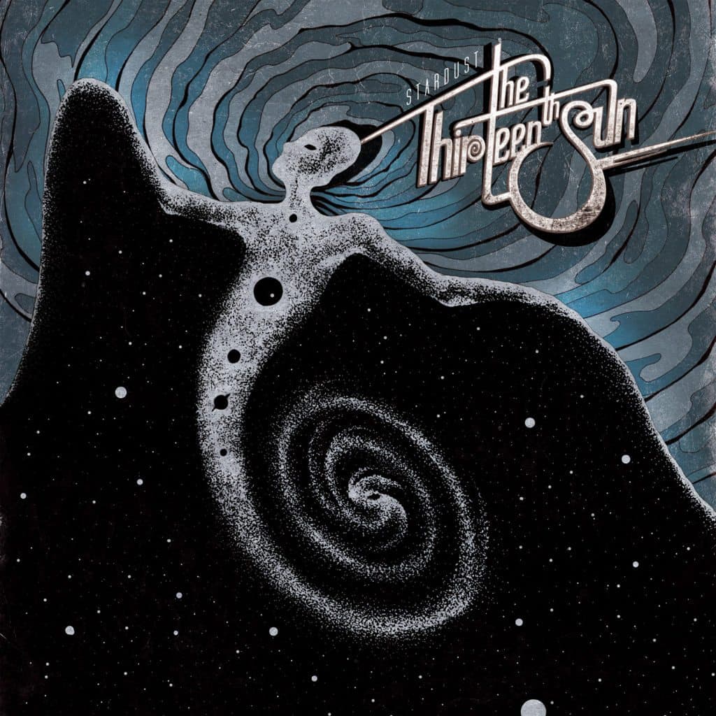Thirteenth Sun 2