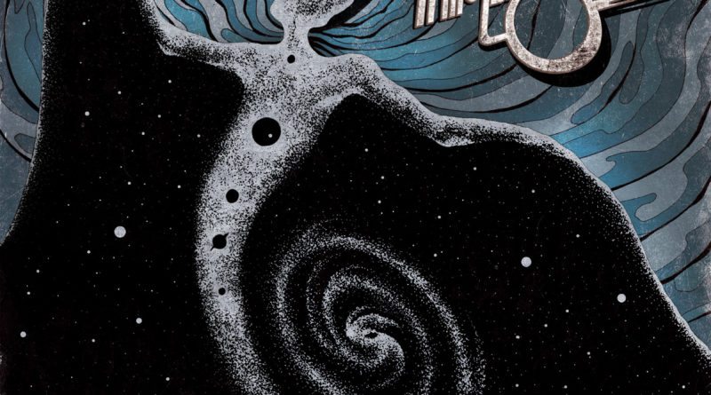 Thirteenth Sun 2
