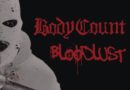 Bloodlust