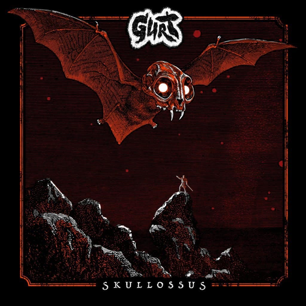 Skullossus Cover Main