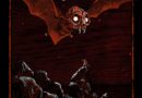 Skullossus Cover Main