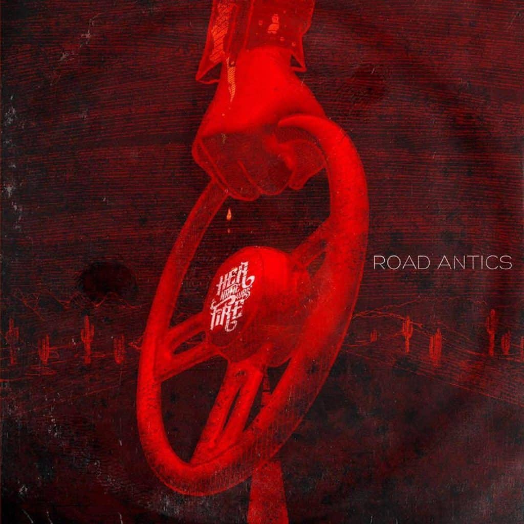 Road Antics 2