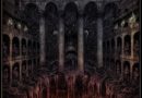 Loathfinder EP Cover