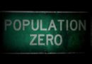 Zero 5