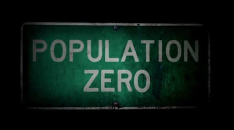 Zero 5