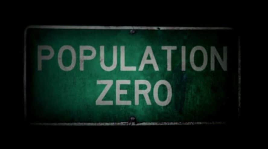 Zero 5