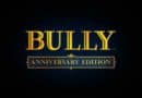 Bully 1