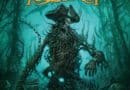 Alestorm 1