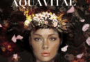 Voynich Code 2