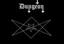 Lucifer's Dungeon 2