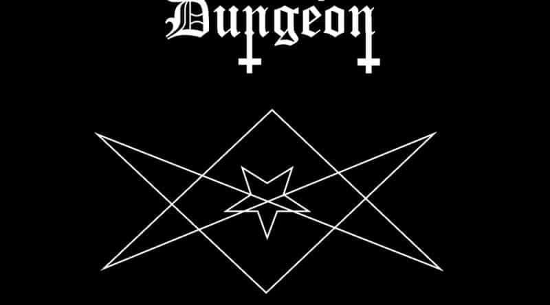 Lucifer's Dungeon 2