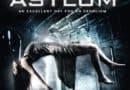 Asylum 1