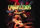Creepozoids 1