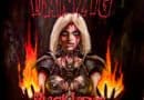 Danzig 1