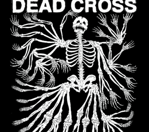Grave Slave