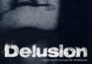 Delusion 6