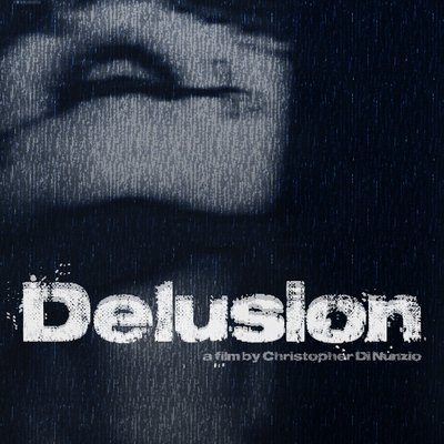 Delusion 6