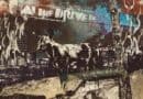 Drive 1