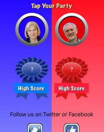General Election
