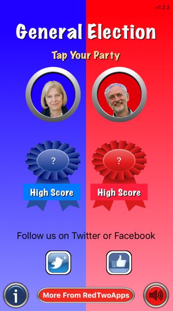 General Election