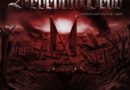 Revenant Dead 2