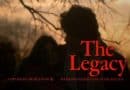 Legacy 7