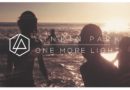 Linkin Park 1
