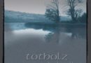 Nocte Obducta 2
