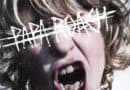 Papa Roach 3
